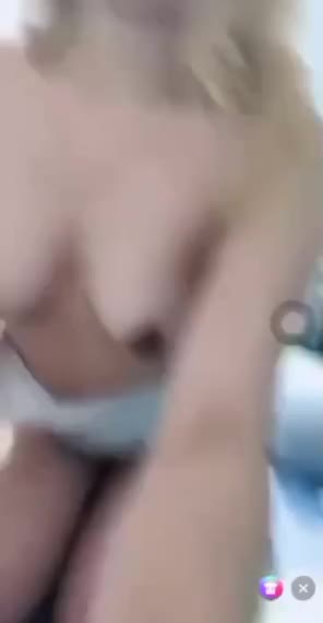 Tante PUTRI Tranformasi Terbaru Kek Tante