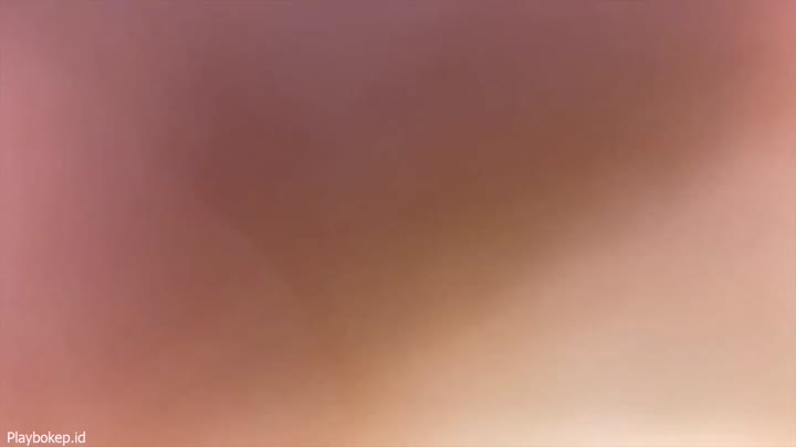 Thumbnail untuk Ngewe Bareng Kakak Sepupu Goyangan Sama Toketnya Mantep