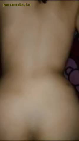 P5 Talent G N Mika Abg 18yo Sange Colmen