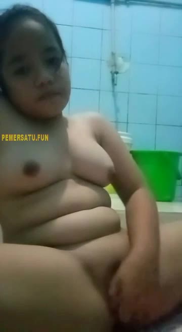 P3 Koleksi Andini