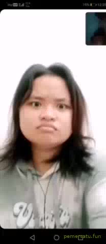 P13 Fatyy Ajew Pemersatu Fun