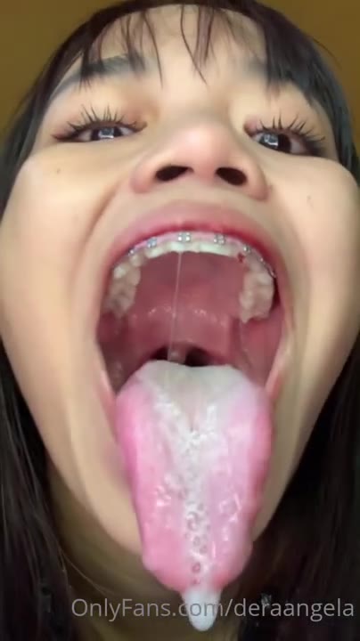 Thumbnail untuk Dera Anjali Tiktod 9 Toketbagus Com Bokepsin Tele