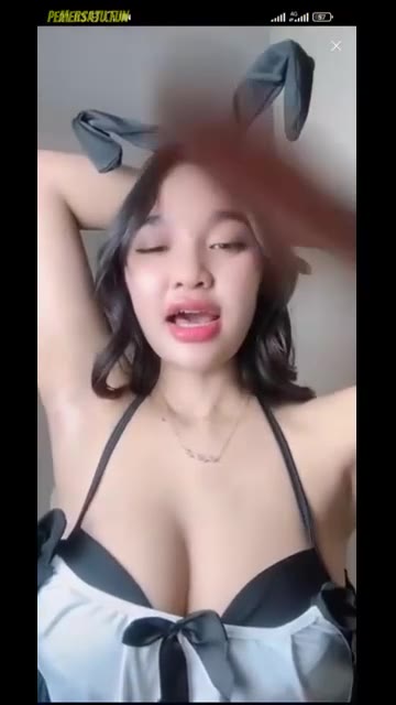 Fulldur Adenia Baju Haram Cantik Colmek Live
