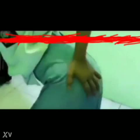 Thumbnail untuk Devita Kehukum Pornkai Com Doodstream Cilbo Bokepsin Binor