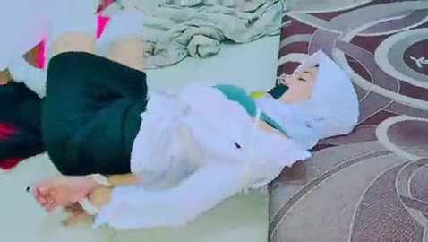 Thumbnail untuk Jilbab Indo Bocah Smp Diikat Lalu Di Entot