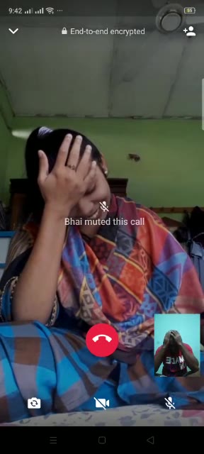 VID-20221118-WA0108