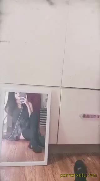 P1 Ann Marie Ashe Ramat 18yo Skandal