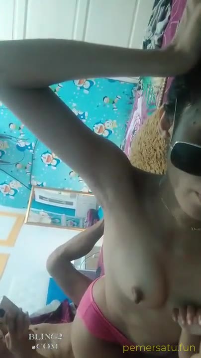 Kost Annisa Bocil Smp Dientot Di