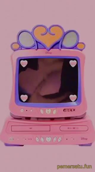 22 viral bokep chindo abg 18yo suka kontol pacar 