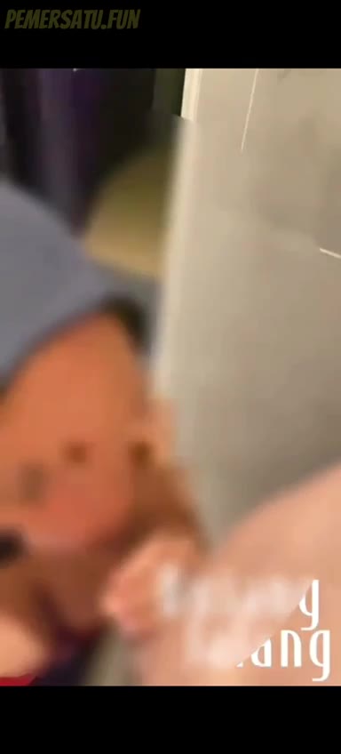 P4 Koleksi Jilbab Nurul Atyra Gemar Kontol Gede