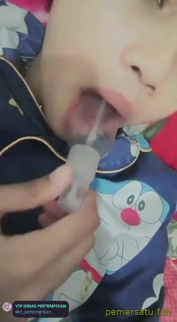 P9 Jilbab Memek Becek Sange Ngangkang