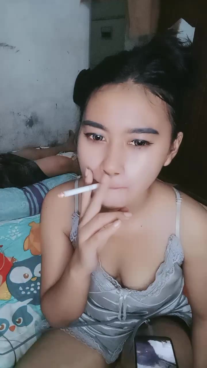 6077930498288519351 VID 
