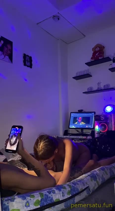 P5 Sasha Palen 18yo Rare Viral Mov