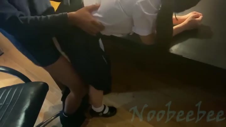 Asupanbokep Entot Ayang Cantik Dirumah Sambil Nonton Video Porno -