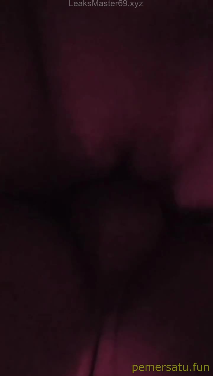 P20 Caitlin Robinson Tobrut Sange Omek