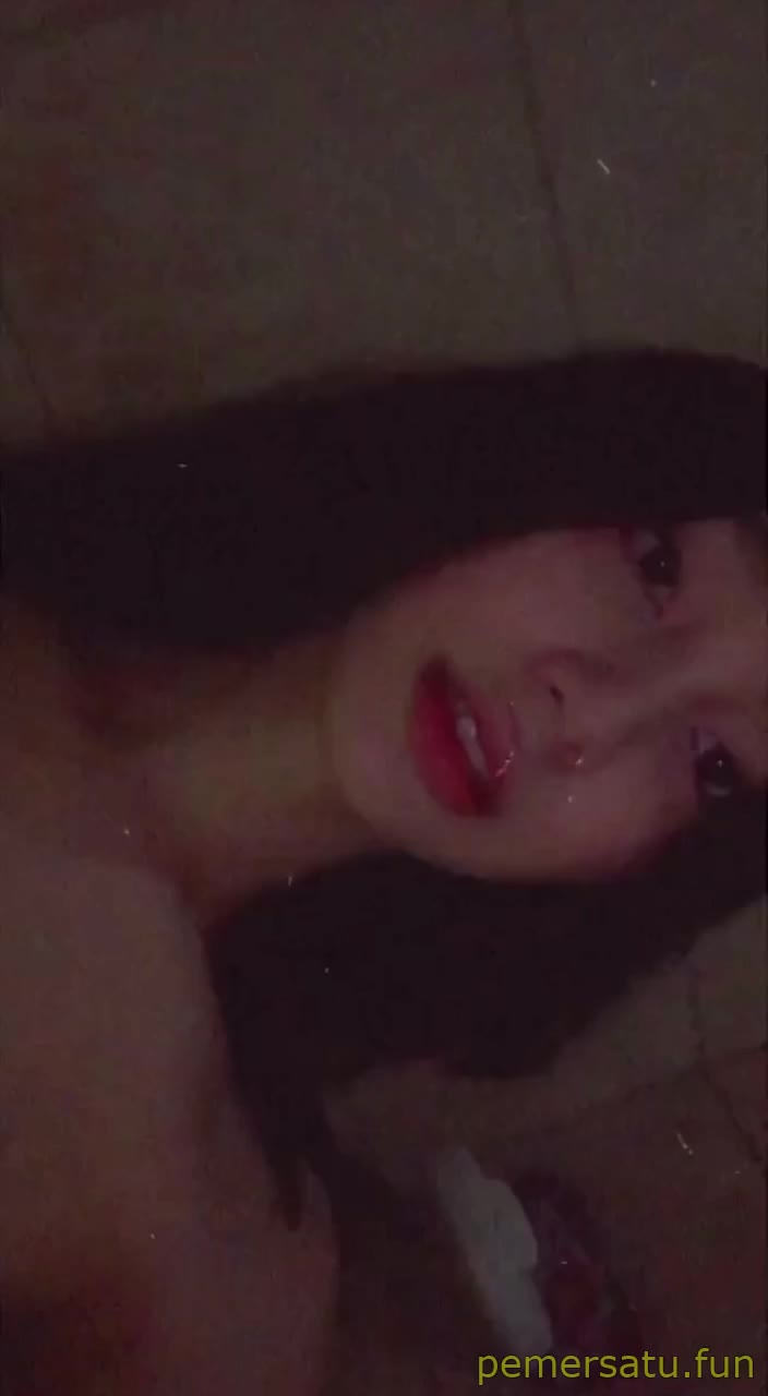 P8 Cassie Mulus Tatto Ular