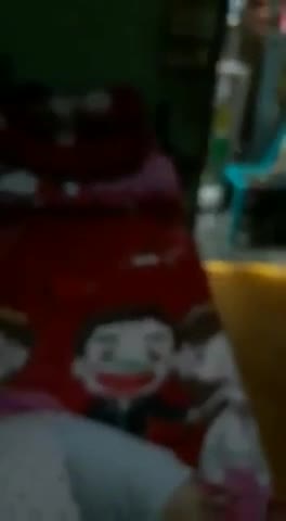 Thumbnail untuk Nyodok Bokong Stw Dendut Free Story Porn D6