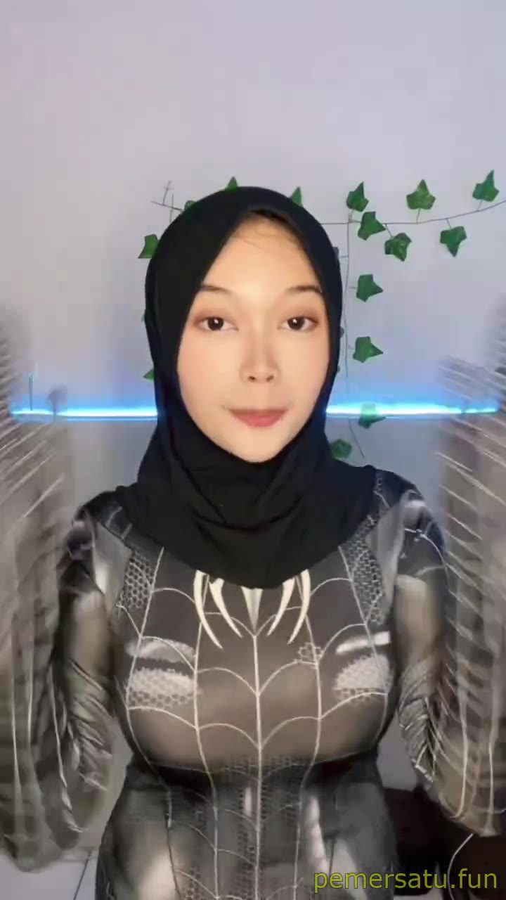 P61 Sheei Trakteer Abg 18yo Talent