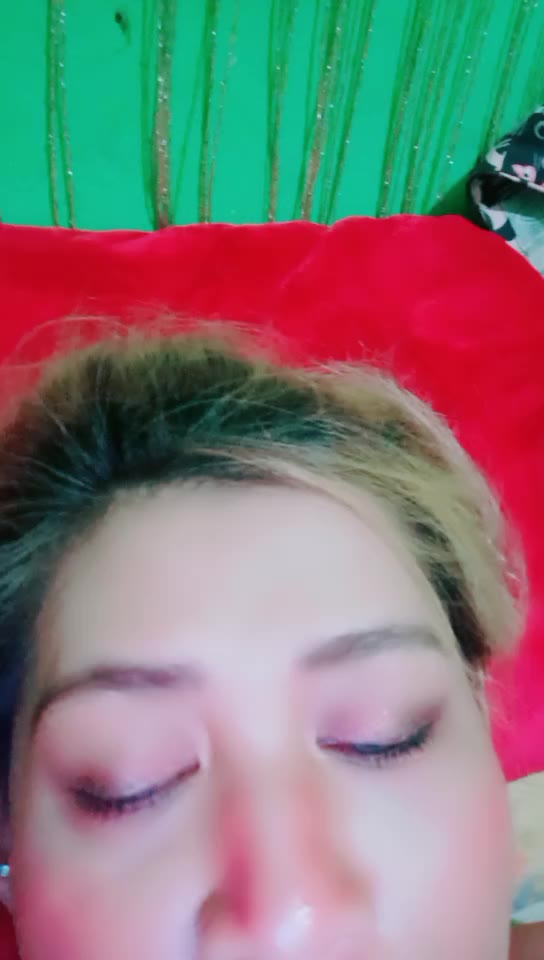 Thumbnail untuk Janda Kembang Pengen Disayang Cilbo simontok Video Bokep