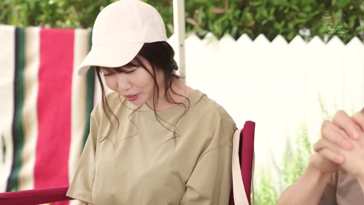 Thumbnail untuk Ssis 648 Aika Yumeno 5b Warpsiwa 5d Staklam