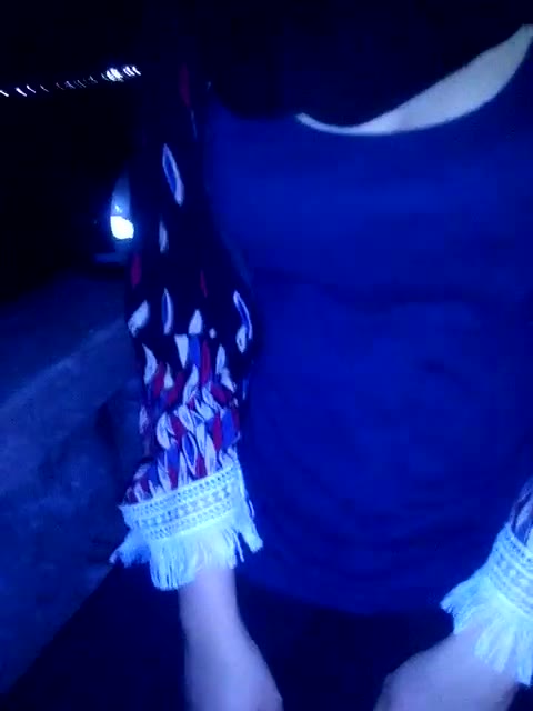 01-15-26 Video 193@01-06-2021