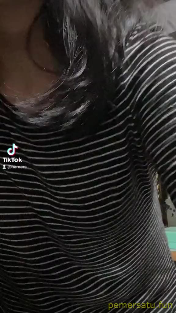 P3 Marta V1 Abg 18yo Viral