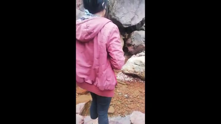 Thumbnail untuk Video Bokep Bercinta Di Sungai Doodstream Dood Bar