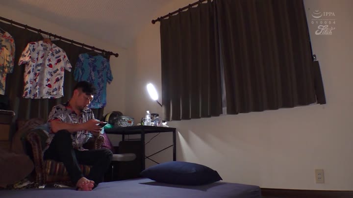 Thumbnail untuk Abang Tiri Yang Gak Tahan Sama Body Montok