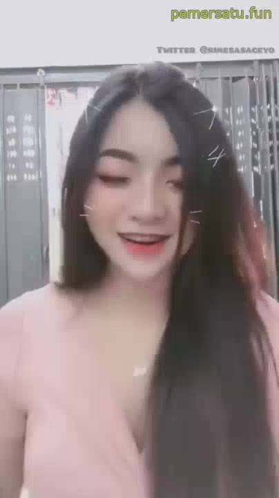 P2 Perawat Yang Viral