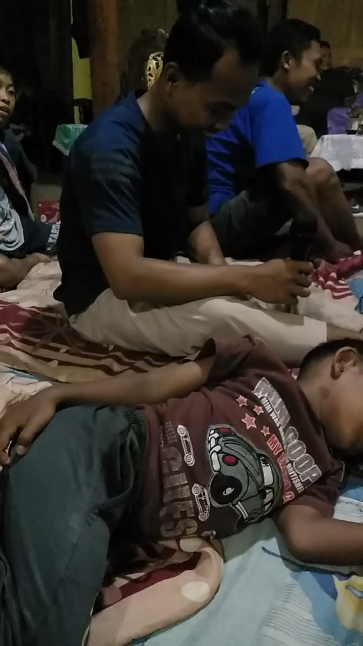 Pokoknya Ulekan MsBreewc Bikin Kntl Denyut Enak