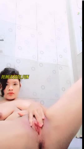 P25 Ukhti Imut Montok Syuhadaa Collections Pemersatu Dot Fun