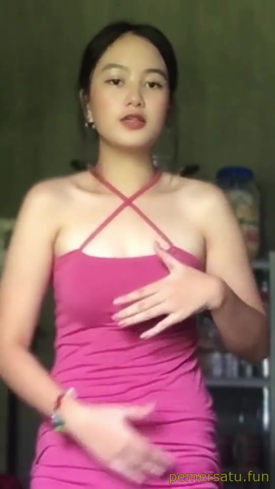 P9 Iraley V 18yo Sange Viral