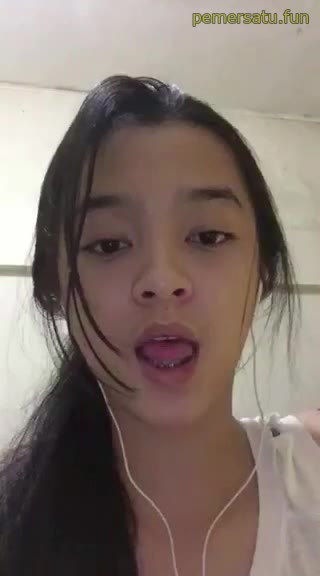 P13 Shafirra Abg 18yo Sange
