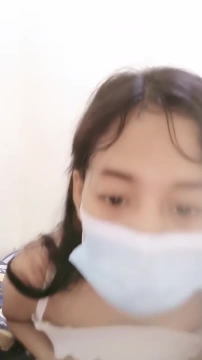 Viral Miumiaw Abg Smp