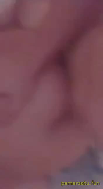 P13 Kiehl Dela Rosa Abg 18yo Pemersatu Fun Mov