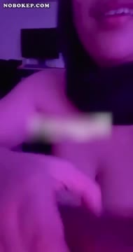 Thumbnail untuk Bokep Indo Hijab Viral Ryugall Full Video 04