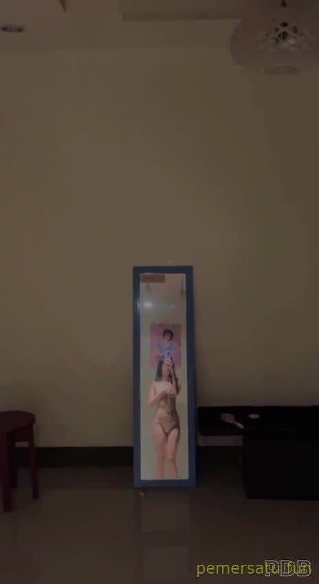 P29 Ashi Garcia Tiktoker 18yo Binal