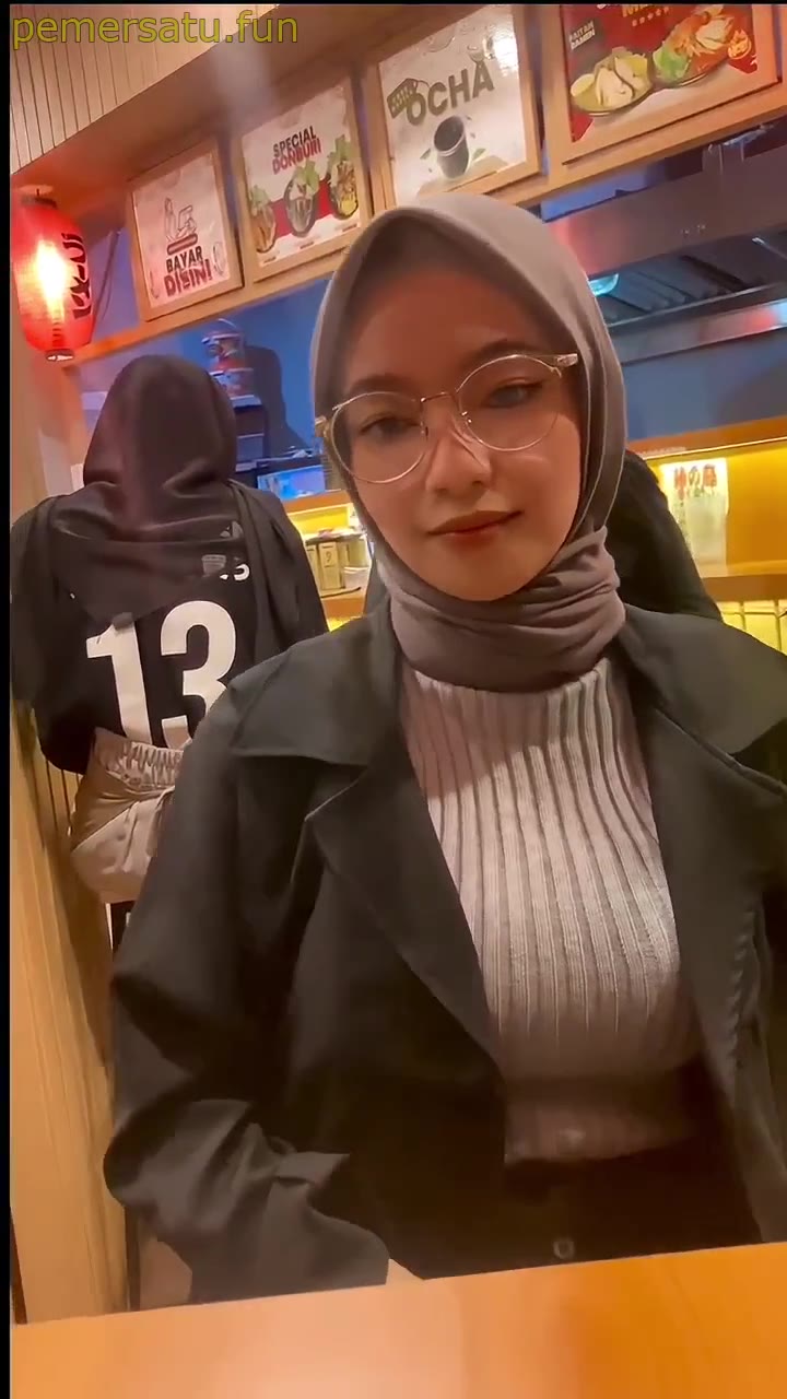 P6 Tele Premium 18yo PEMERSATU FUN
