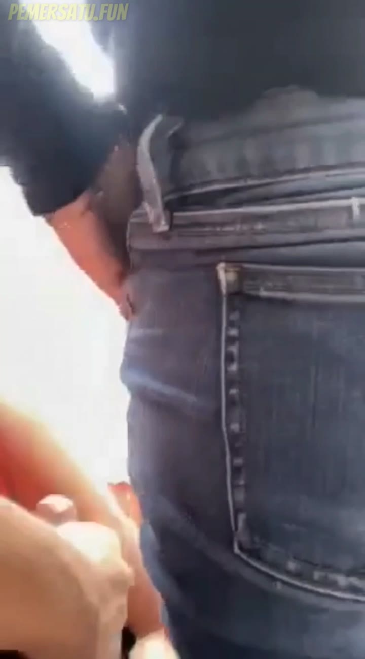 P12 Koleksi Bokep Keith Chloe Pemersatudotfun