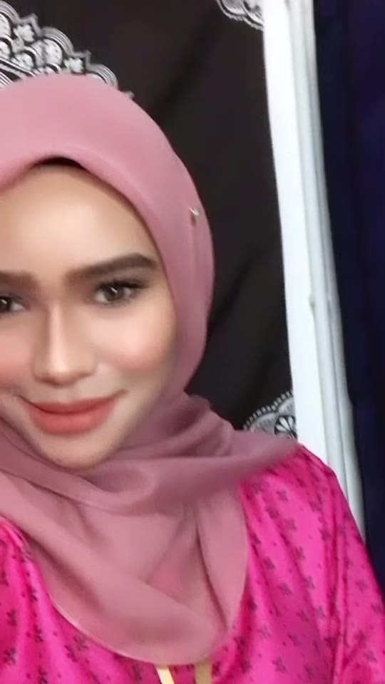 P9 Wan Nur Haiza
