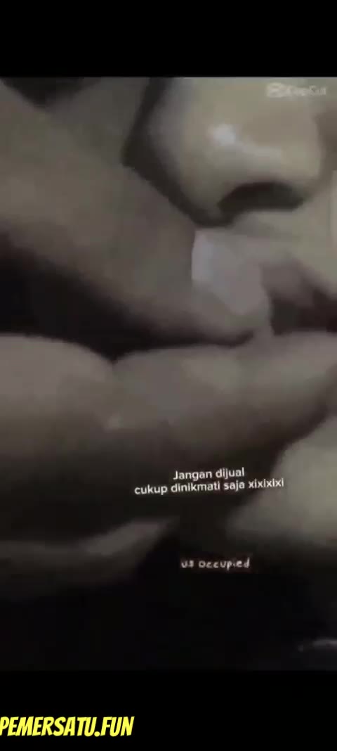 P1 Syakirah Update