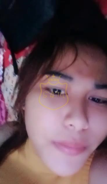 Ngewe Miss Memes NgeVlog Malah Jadi