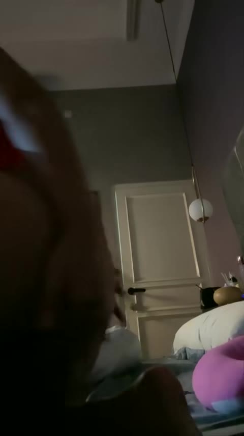 Thumbnail untuk Colmek Cewek Mango Di Kamar Free Solo Porn