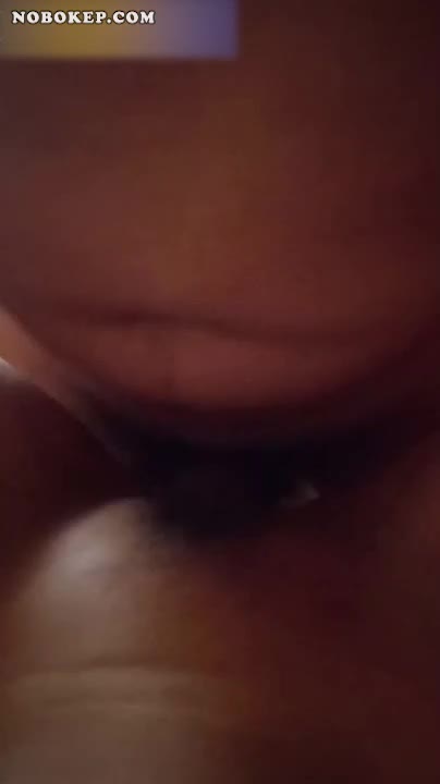 04 Bokep Indo Areta ABG Toge Ngewe