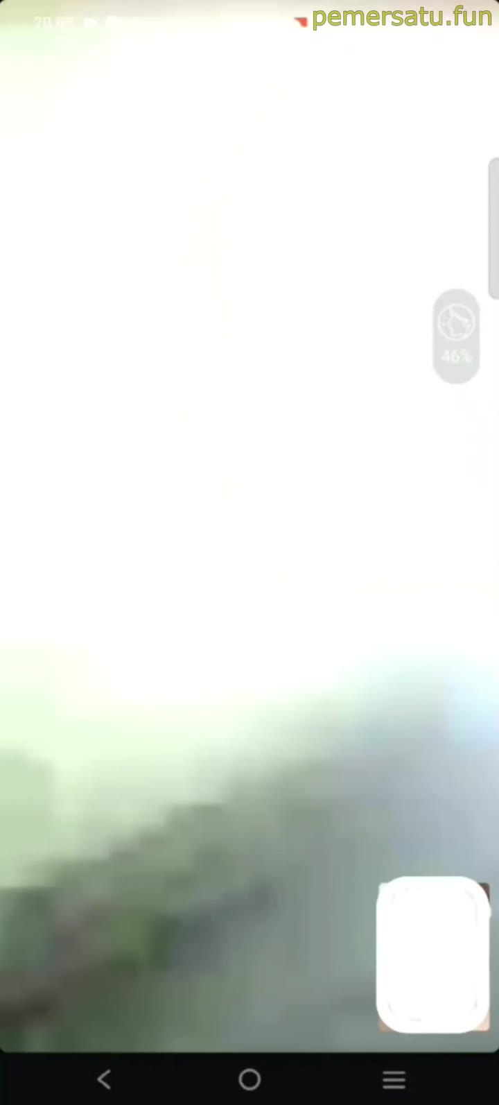 P6 Miss MJ Abg 18yo Viral Baru