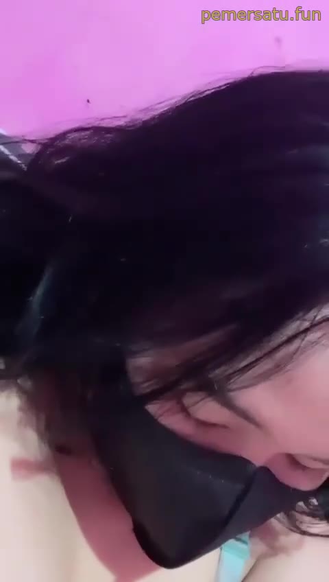 18 viral porno mesya chan hijab abg 18yo colmek 