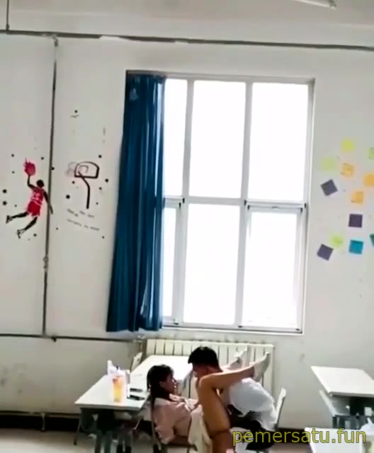 P1 Ngewe Ketika Kelas Kosong Abg 18yo Pemersatu Fun