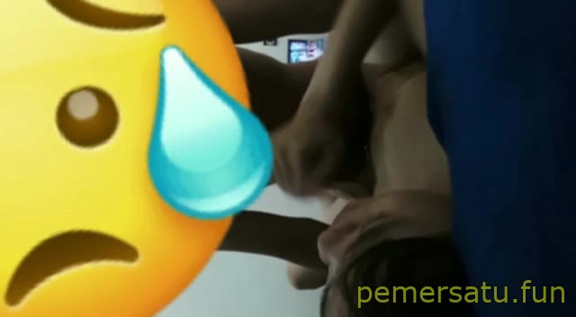 P1 Ukky Chindo Mulus Dientot