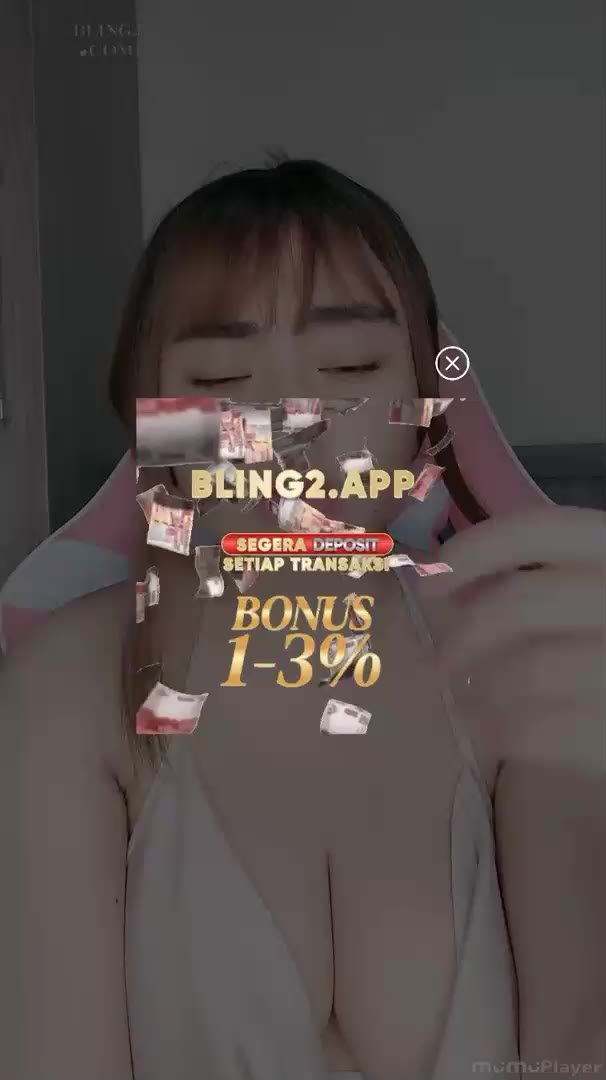 Ilona Susu Gede Nungging Vibrator Sex Toys Downloader
