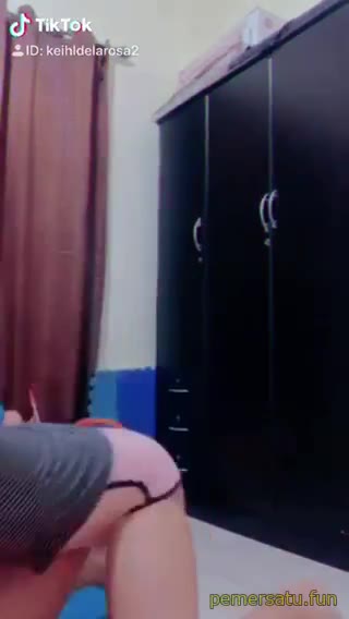P42 Kayla Fg Abg 18yo Pemersatu Fun